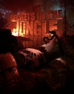Watch Secrets in the Jungle Myflixer