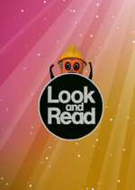 Watch Look and Read Myflixer
