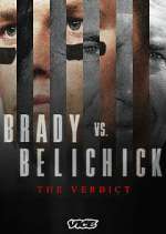 Watch Brady vs Belichick: The Verdict Myflixer