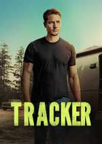 Watch Tracker Myflixer