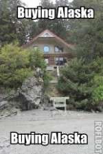 Watch Buying Alaska Myflixer