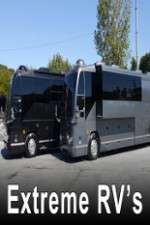 Watch Extreme RVs Myflixer