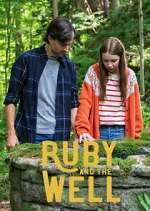 Watch Ruby and the Well Myflixer