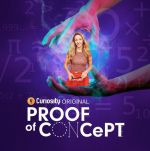 Watch Proof of Concept Myflixer