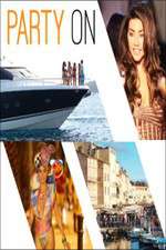 Watch Party On Myflixer