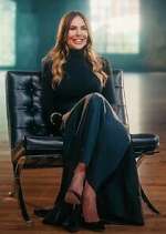 Watch Ilary Myflixer