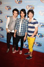 The Disney Channel Games