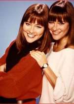 Watch Double Trouble Myflixer