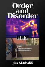 Watch Order & Disorder Myflixer