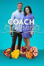 Watch Coach Charming Myflixer