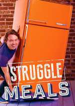 Watch Struggle Meals Myflixer