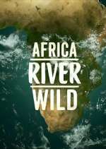 Watch Africa River Wild Myflixer