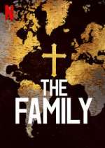 Watch The Family Myflixer