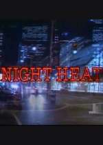 Watch Night Heat Myflixer