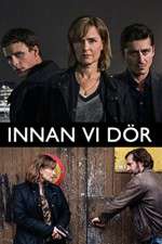 Watch Before We Die Myflixer