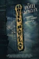 Watch The Hotel Barclay Myflixer