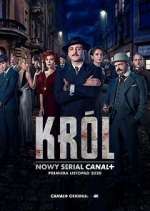 Watch Król Myflixer