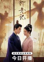 Watch Are You The One Myflixer