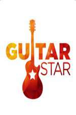 Watch Guitar Star Myflixer