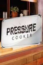 Watch Pressure Cooker (CA) Myflixer