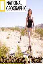 Watch Badlands, Texas Myflixer