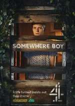 Watch Somewhere Boy Myflixer