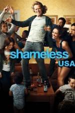 Watch Shameless USA Myflixer