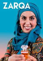 Watch Zarqa Myflixer