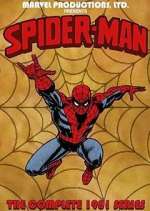 Watch Spider-Man Myflixer