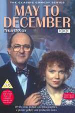 Watch May to December Myflixer