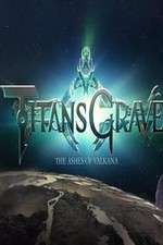 Watch Titansgrave: The Ashes of Valkana Myflixer