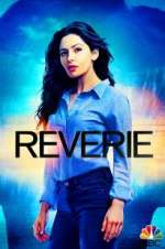 Watch Reverie Myflixer