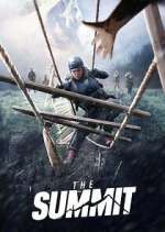 Watch The Summit Myflixer