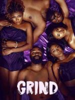 Watch GRIND Myflixer