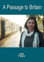 Watch A Passage to Britain Myflixer