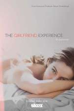Watch The Girlfriend Experience Myflixer