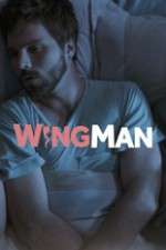 Watch Wingman Myflixer
