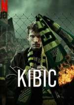 Watch Kibic Myflixer