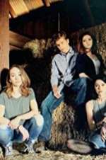 Watch The Unsettling Myflixer