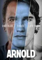 Watch Arnold Myflixer