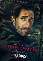 Watch Chapelwaite Myflixer