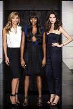 Watch The Face (AU) Myflixer