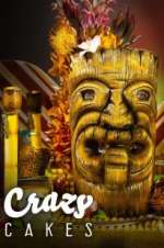 Watch Crazy Cakes Myflixer