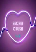 Watch Secret Crush Myflixer