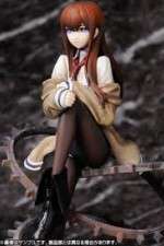 Watch Steins Gate Myflixer