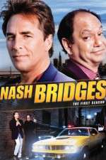 Watch Nash Bridges Myflixer