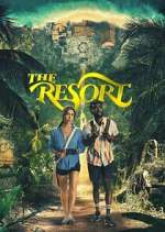 Watch The Resort Myflixer