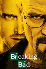 Watch Breaking Bad Myflixer