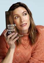 Watch Books That Made Us Myflixer