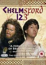 Watch Chelmsford 123 Myflixer